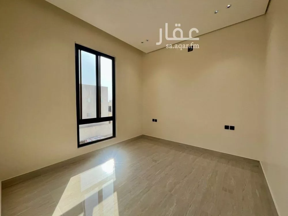 3 bedroom apartment in Al Mahdiyyah 18