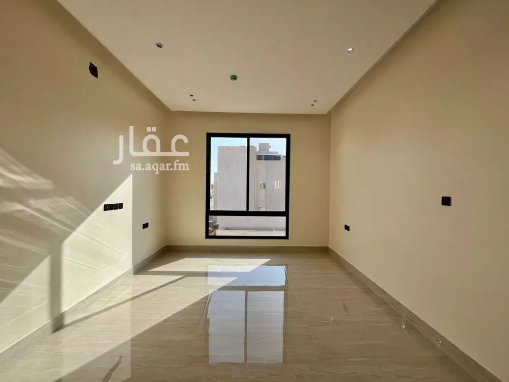 3 bedroom apartment in Al Mahdiyyah 20