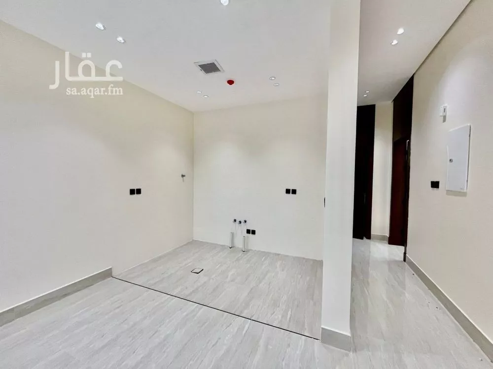 3 bedroom apartment in Al Mahdiyyah 23