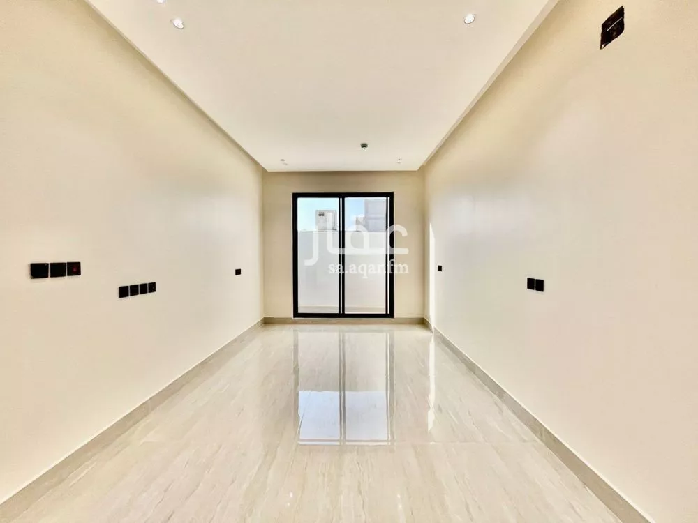 3 bedroom apartment in Al Mahdiyyah 24