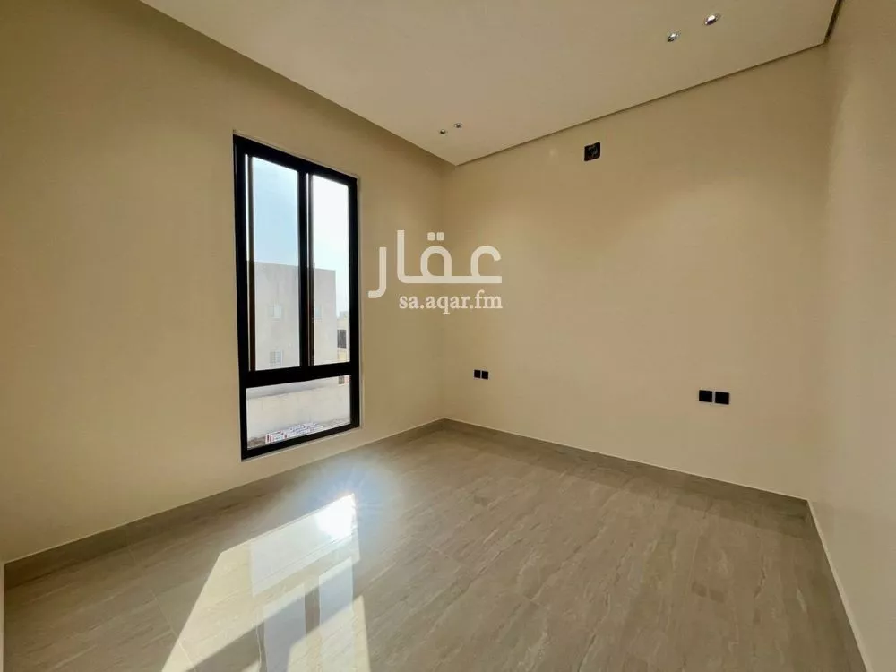 3 bedroom apartment in Al Mahdiyyah 25