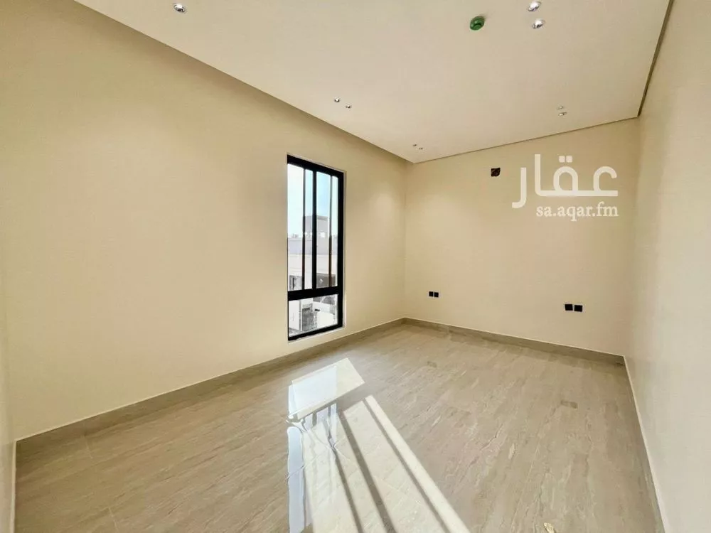 3 bedroom apartment in Al Mahdiyyah 26
