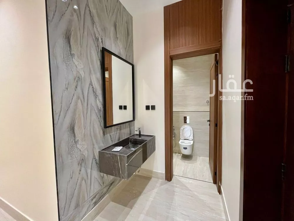 3 bedroom apartment in Al Mahdiyyah 7