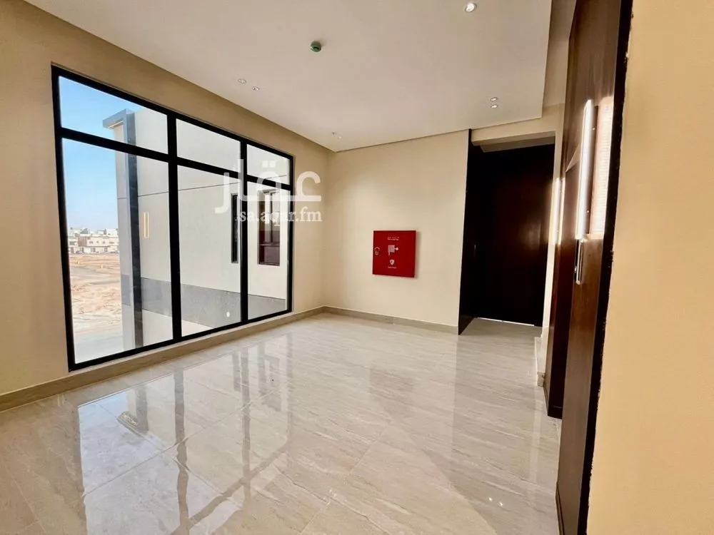 3 bedroom apartment in Al Mahdiyyah 10