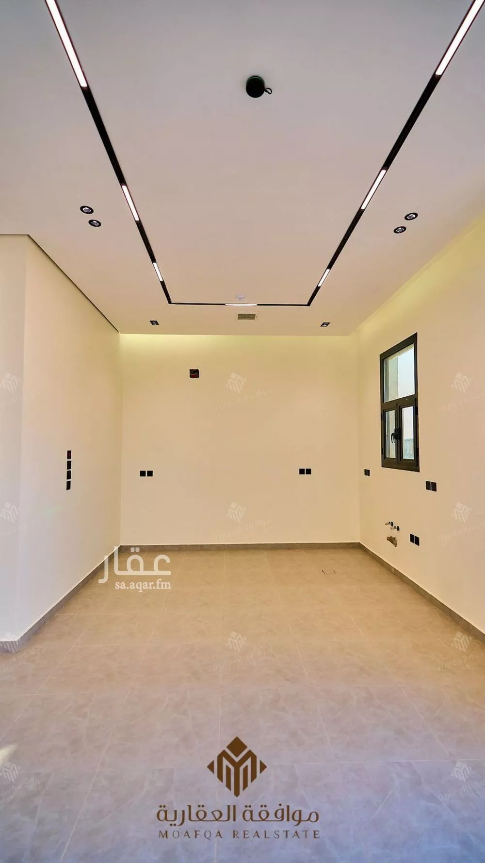 3 bedroom apartment in Al Mahdiyyah 11