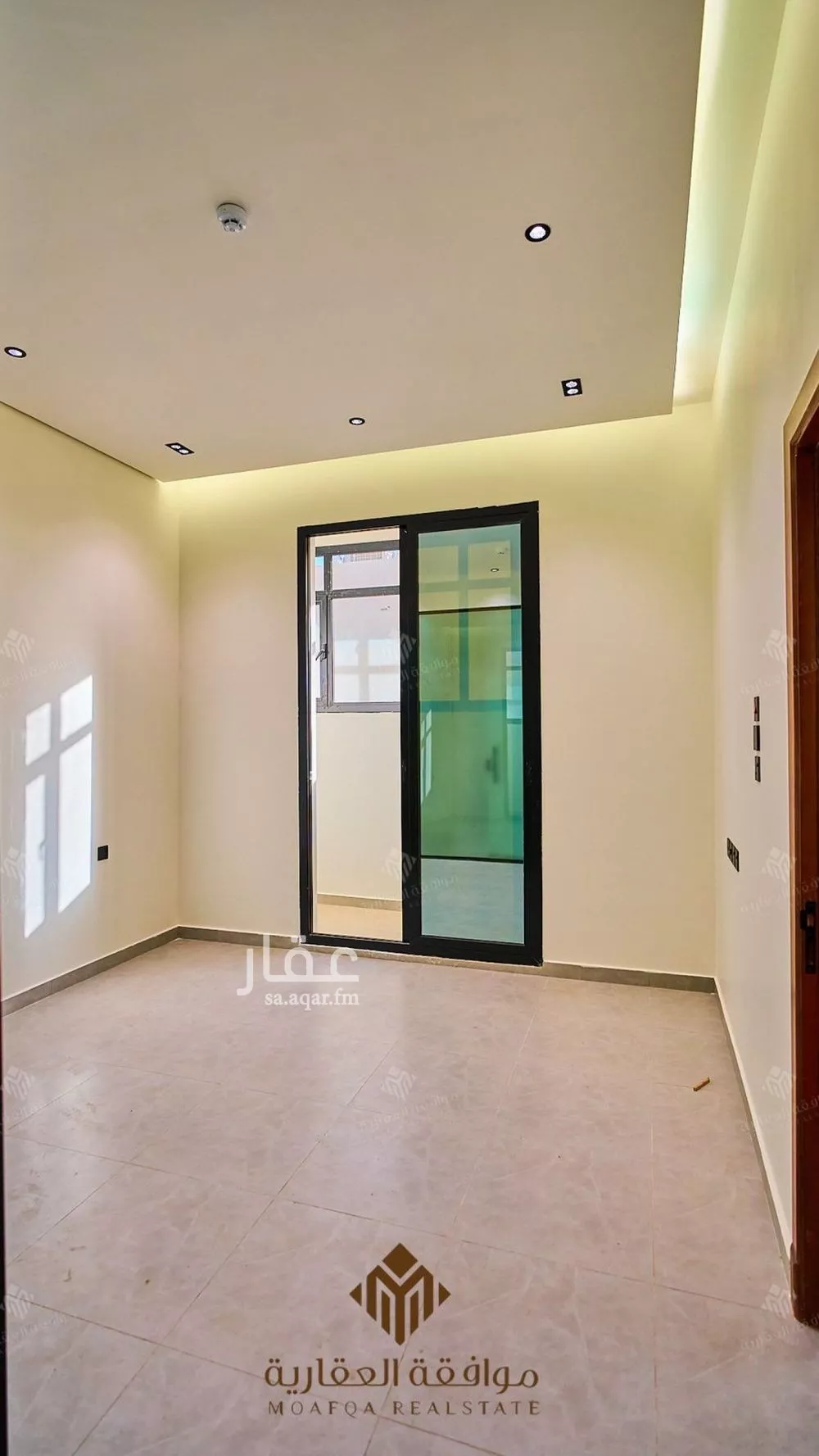 3 bedroom apartment in Al Mahdiyyah 13