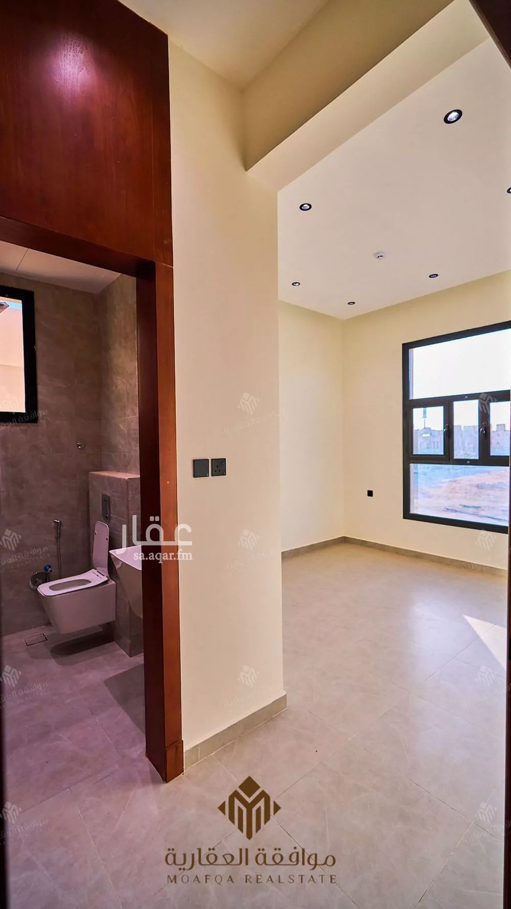 3 bedroom apartment in Al Mahdiyyah 17
