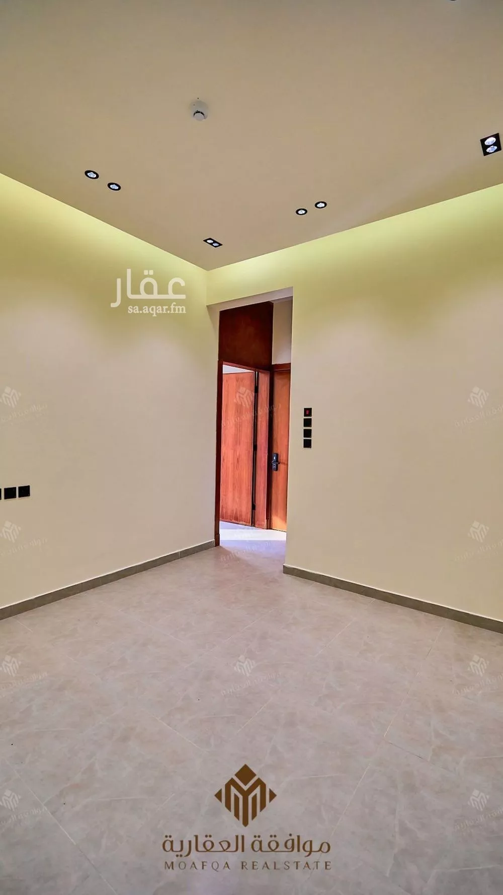 3 bedroom apartment in Al Mahdiyyah 18