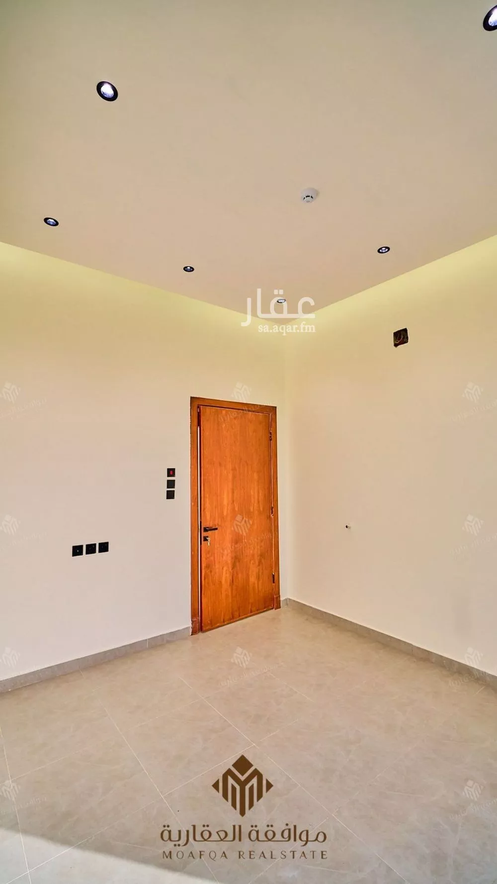 3 bedroom apartment in Al Mahdiyyah 19