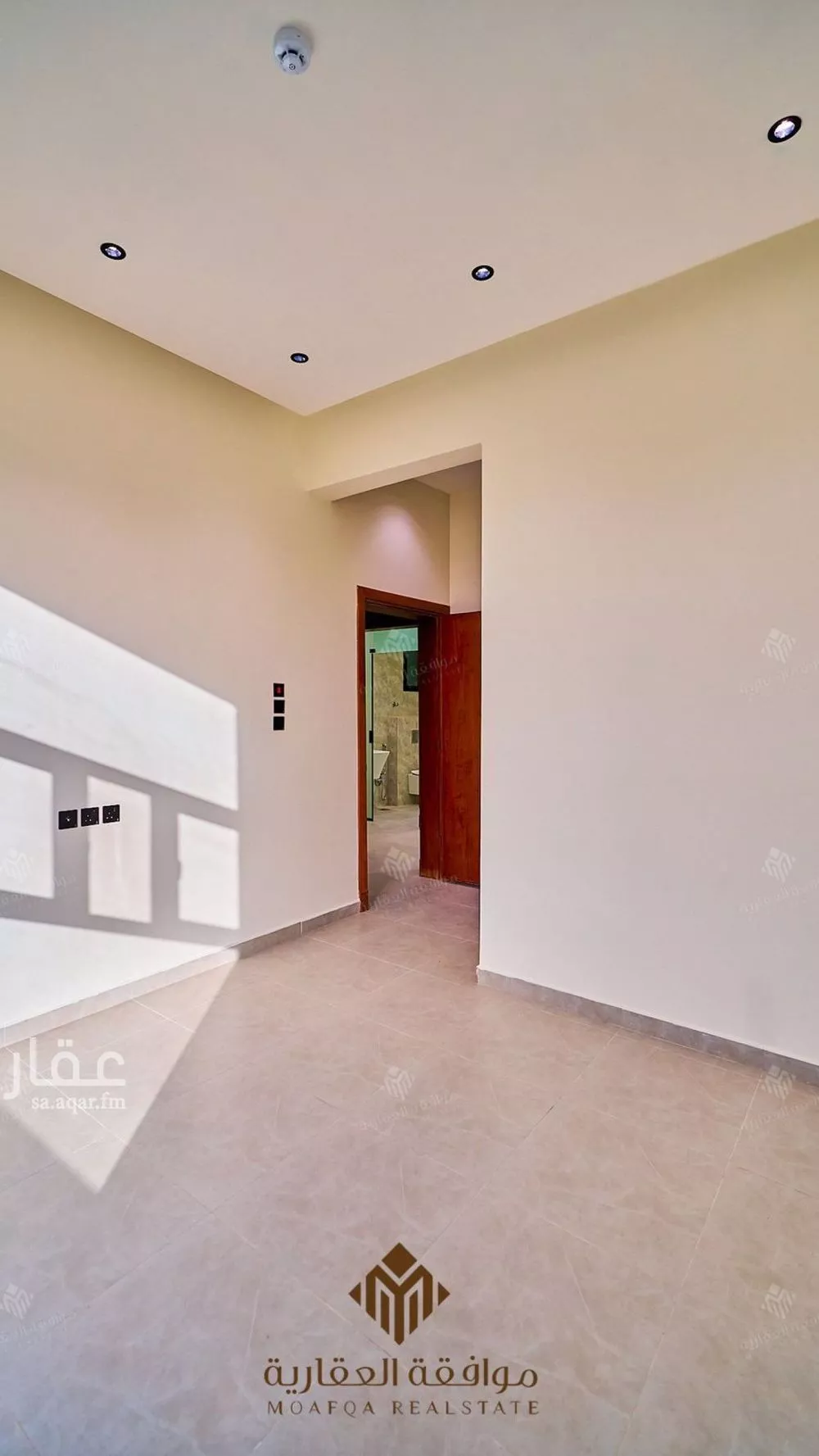 3 bedroom apartment in Al Mahdiyyah 20