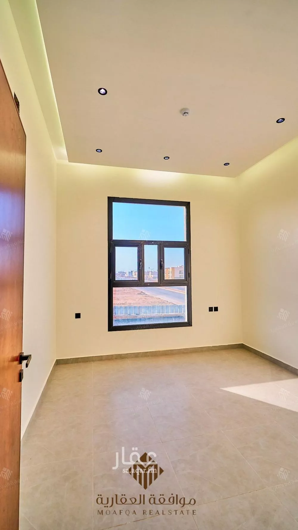 3 bedroom apartment in Al Mahdiyyah 24