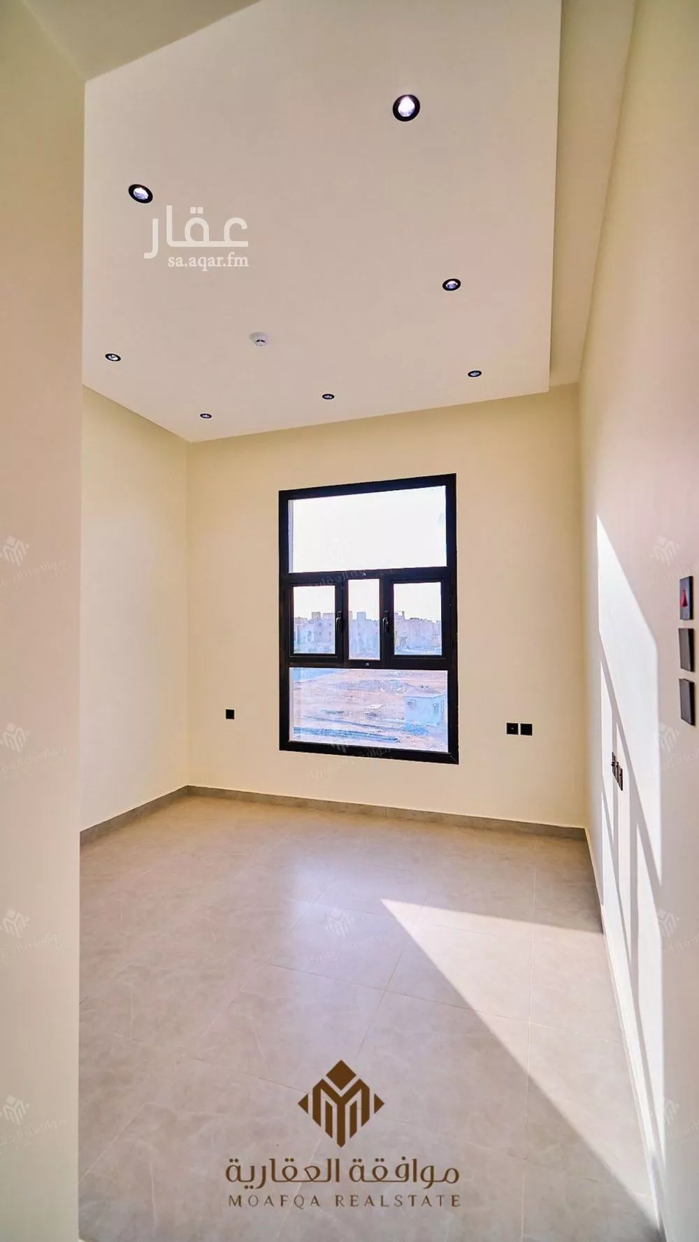 3 bedroom apartment in Al Mahdiyyah 25