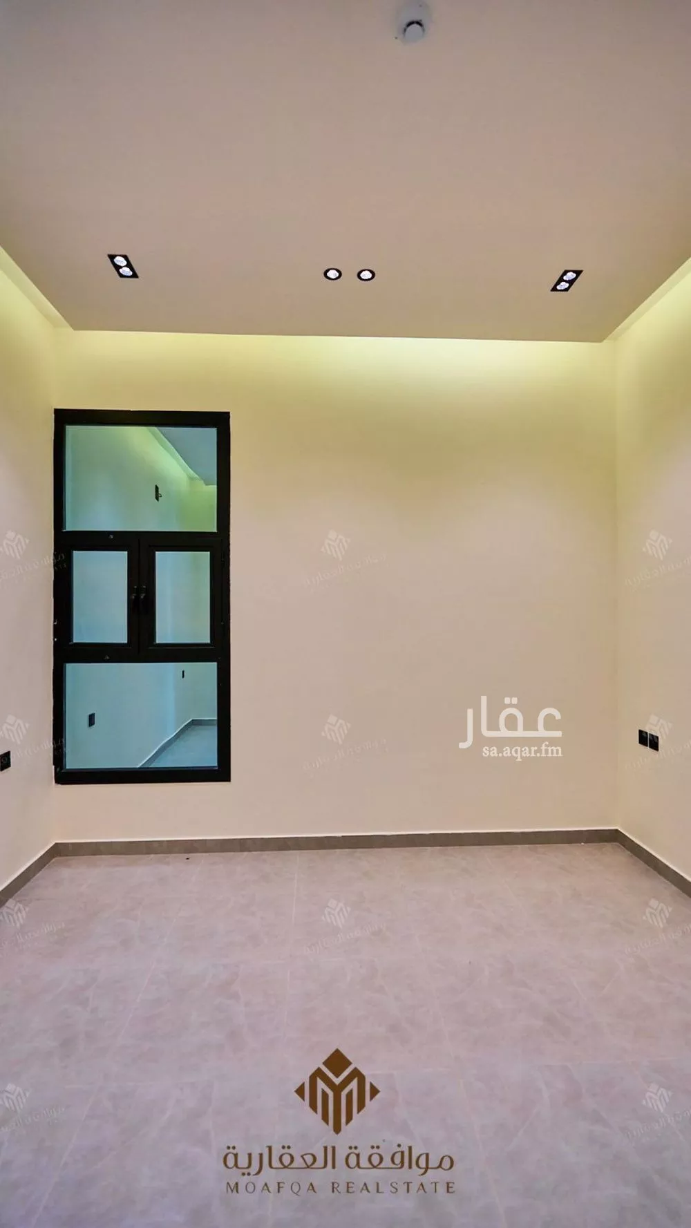 3 bedroom apartment in Al Mahdiyyah 5