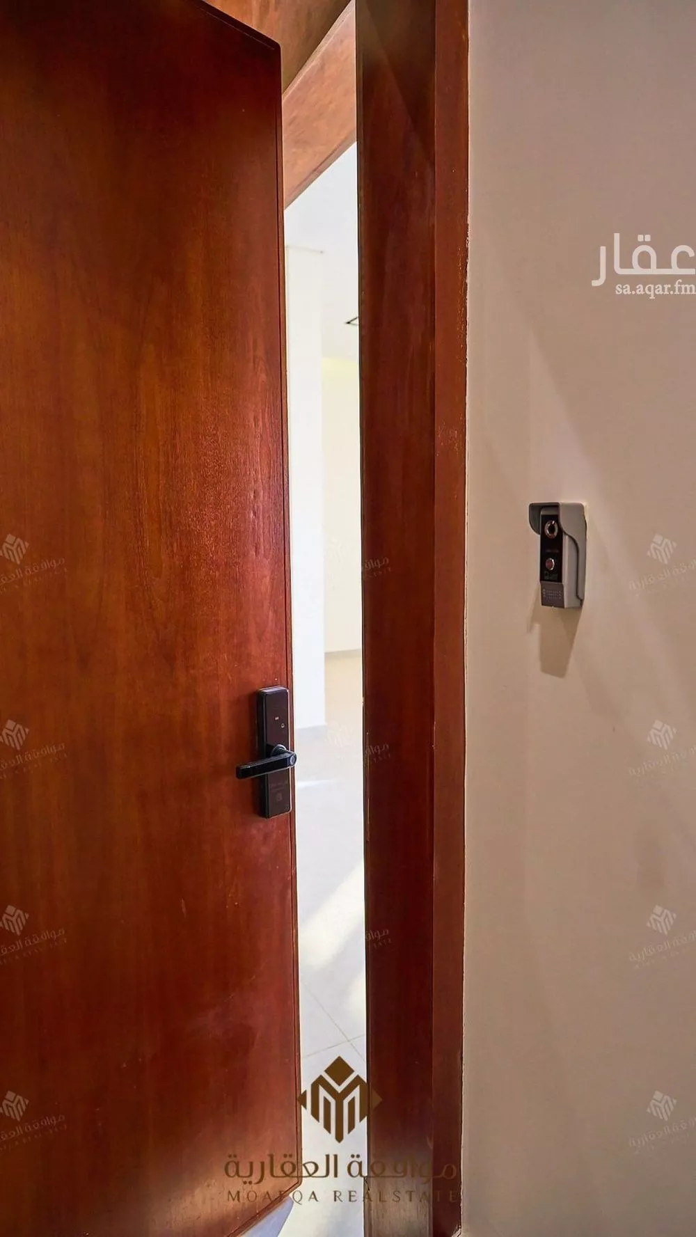3 bedroom apartment in Al Mahdiyyah 7
