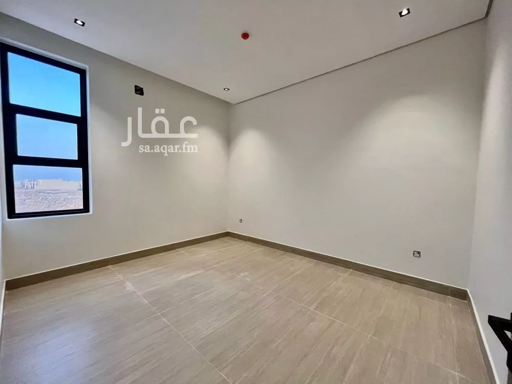 شقة 5 غرف في المهدية 23