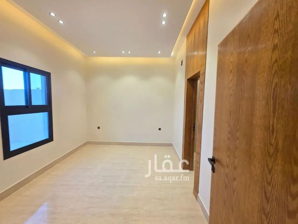 4 bedroom floor in Taibah 4