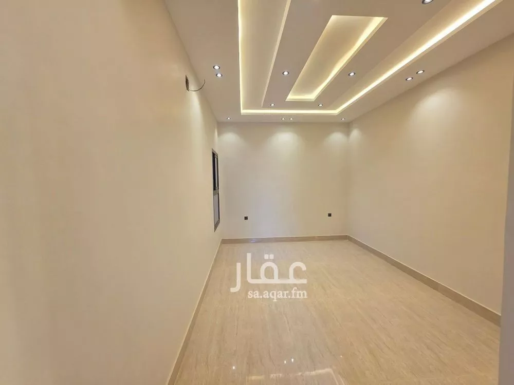 4 bedroom floor in Taibah 5
