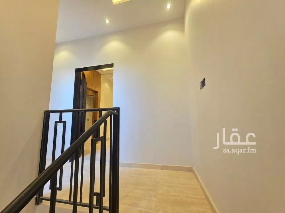 4 bedroom floor in Taibah 7