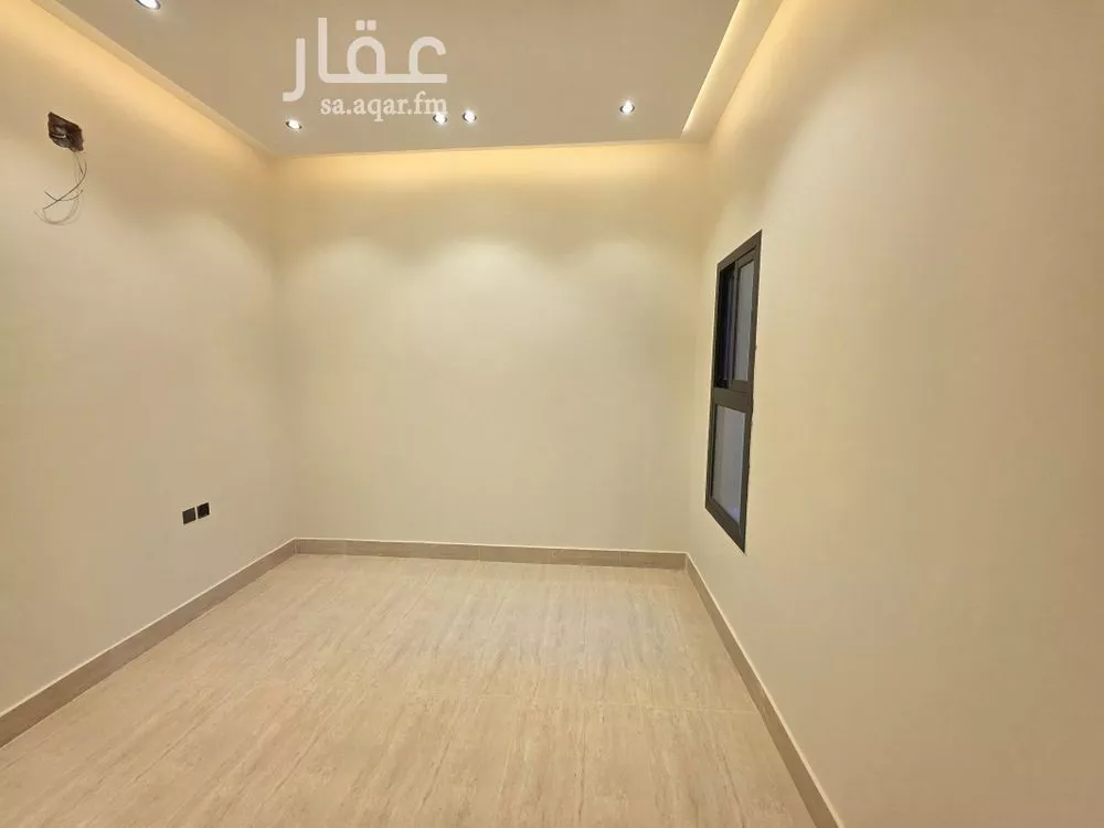 4 bedroom floor in Taibah 8