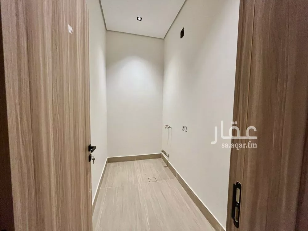3 bedroom apartment in Al Mahdiyyah 15
