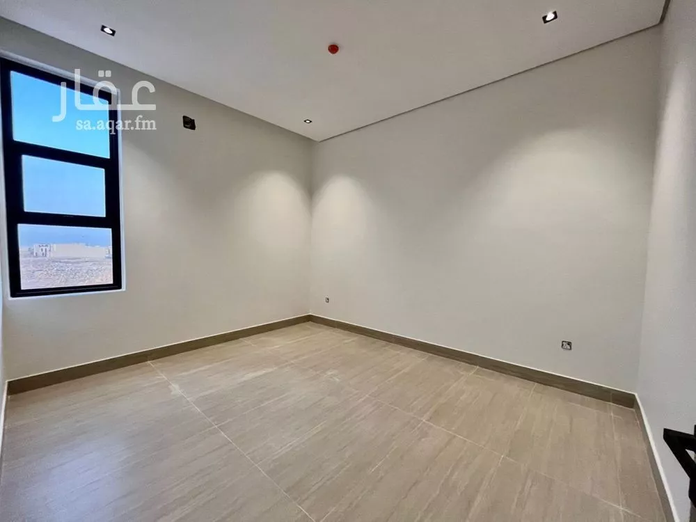 3 bedroom apartment in Al Mahdiyyah 16