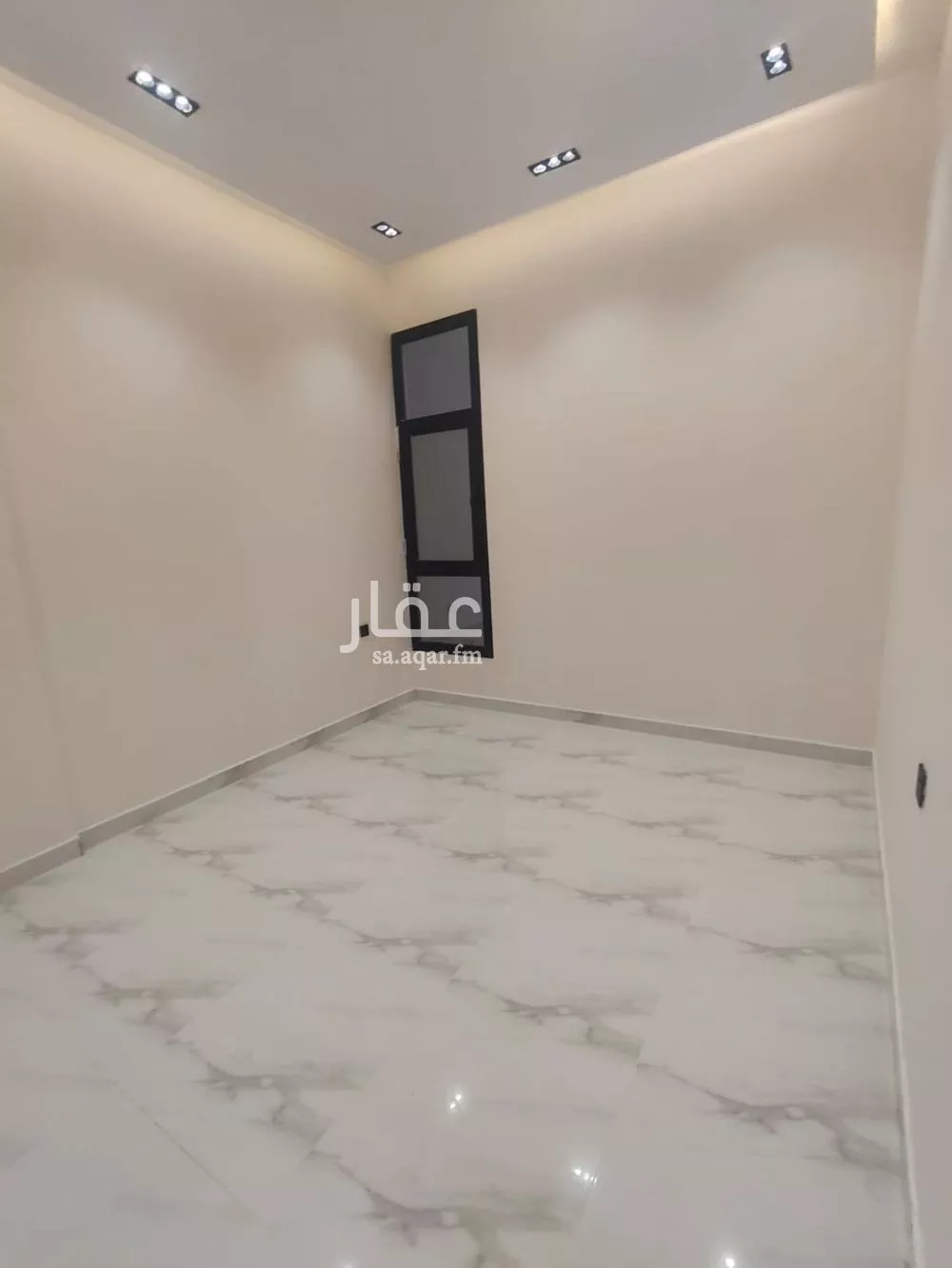 4 bedroom apartment in Al Zahrah, Riyadh 11
