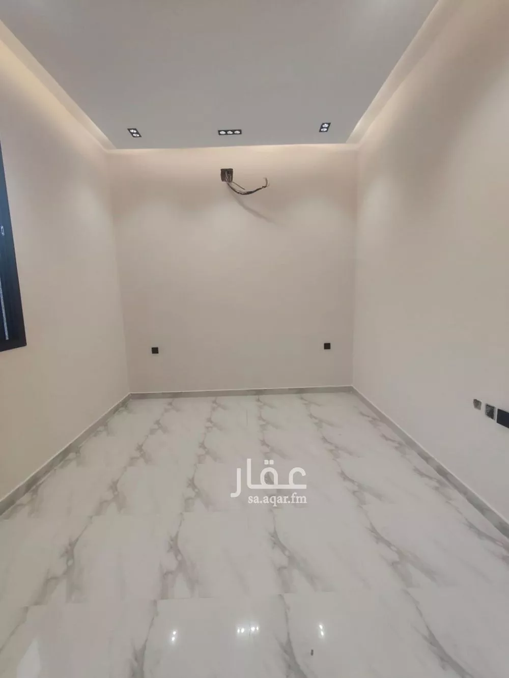 4 bedroom apartment in Al Zahrah, Riyadh 4
