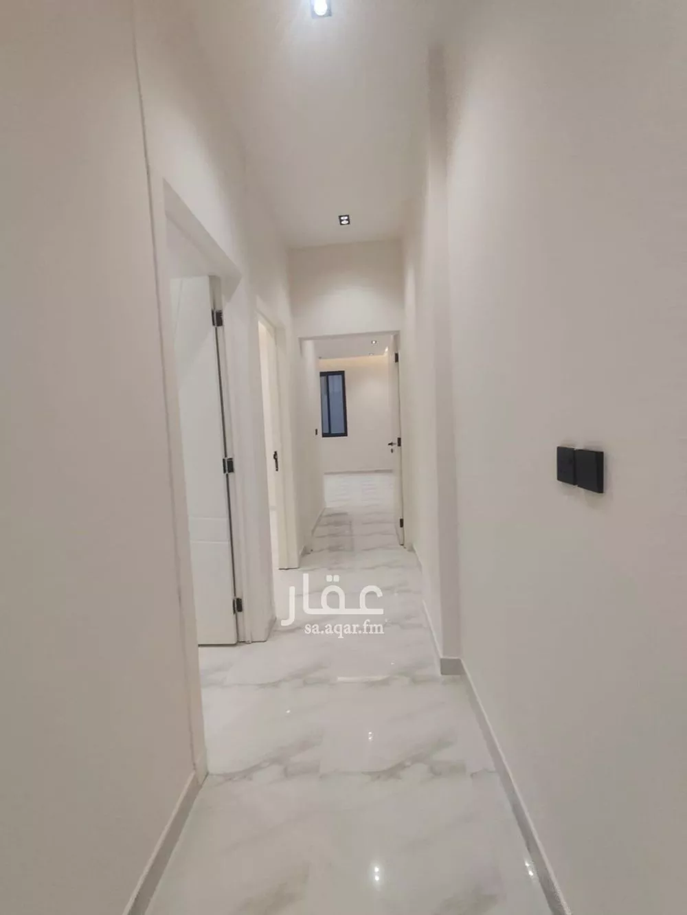 4 bedroom apartment in Al Zahrah, Riyadh 5