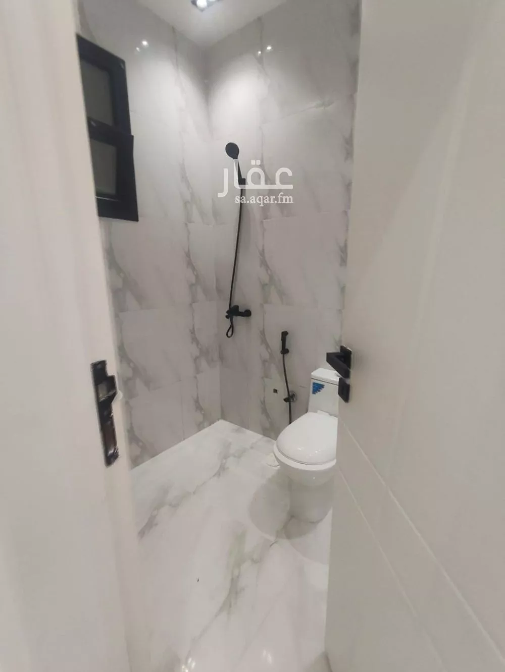 4 bedroom apartment in Al Zahrah, Riyadh 6