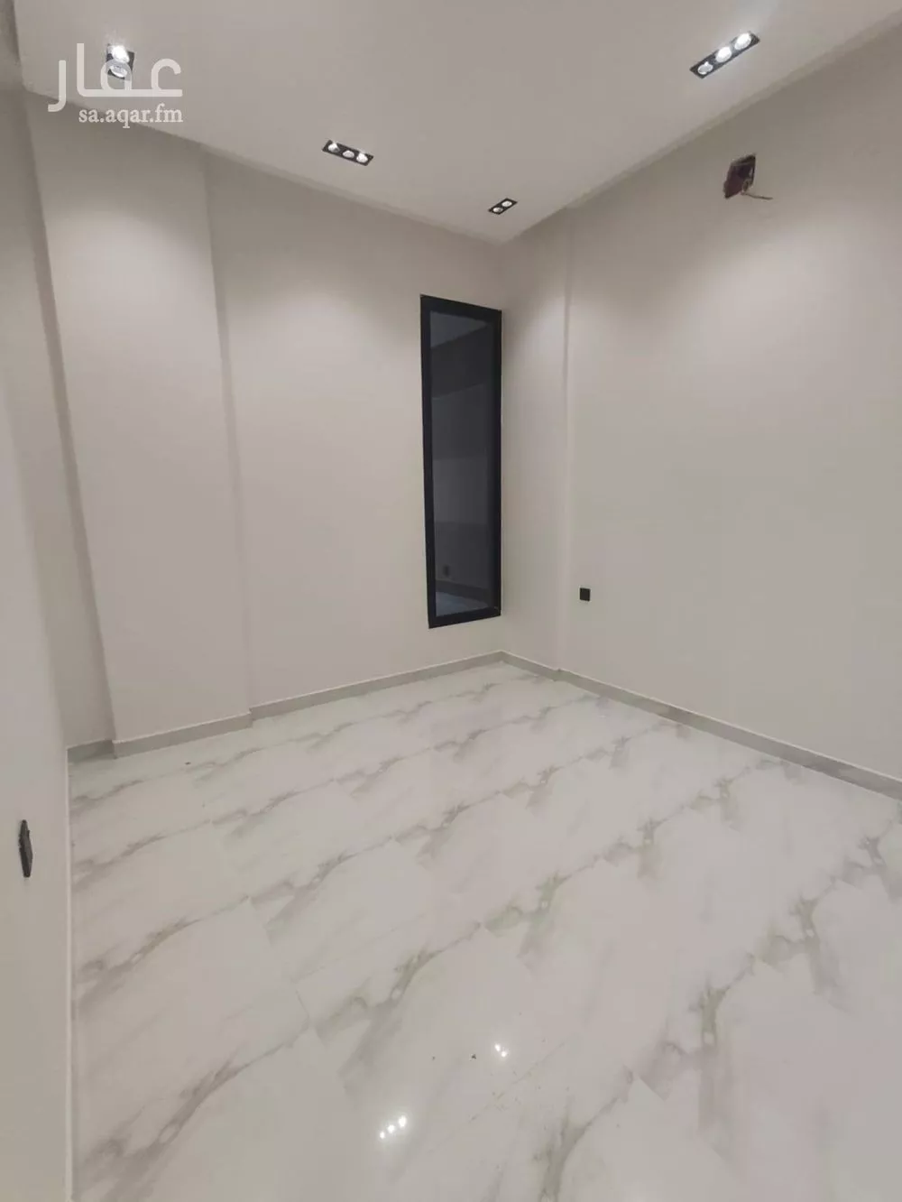 4 bedroom apartment in Al Zahrah, Riyadh 7
