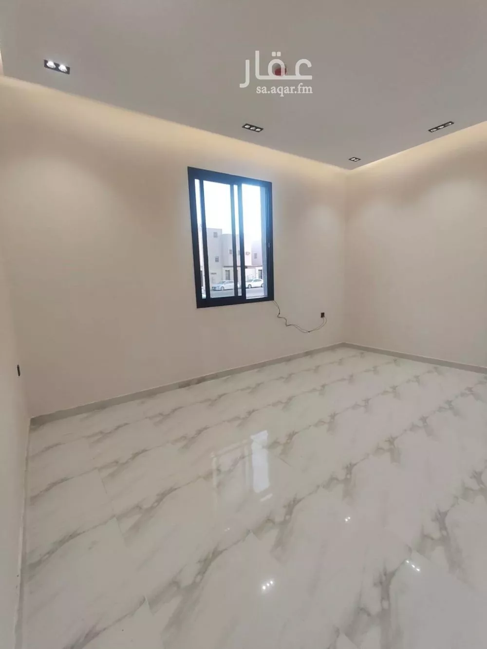 4 bedroom apartment in Al Zahrah, Riyadh 8