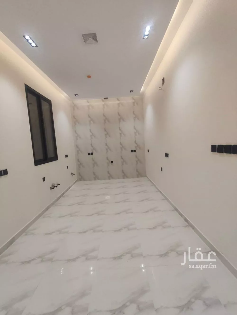 4 bedroom apartment in Al Zahrah, Riyadh 9
