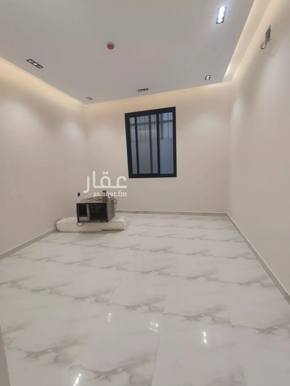 4 bedroom apartment in Al Zahrah, Riyadh 10