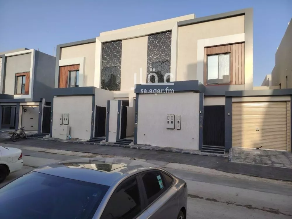 شقة 3 غرف في الرياض 2