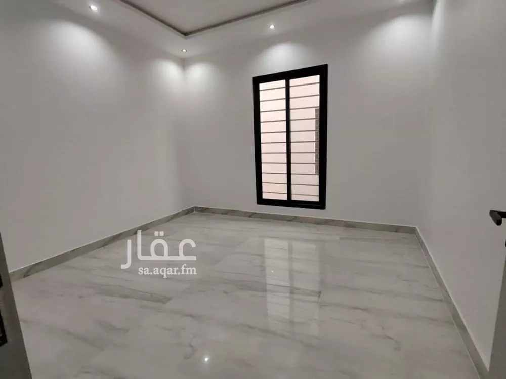 شقة 3 غرف في الرياض 13