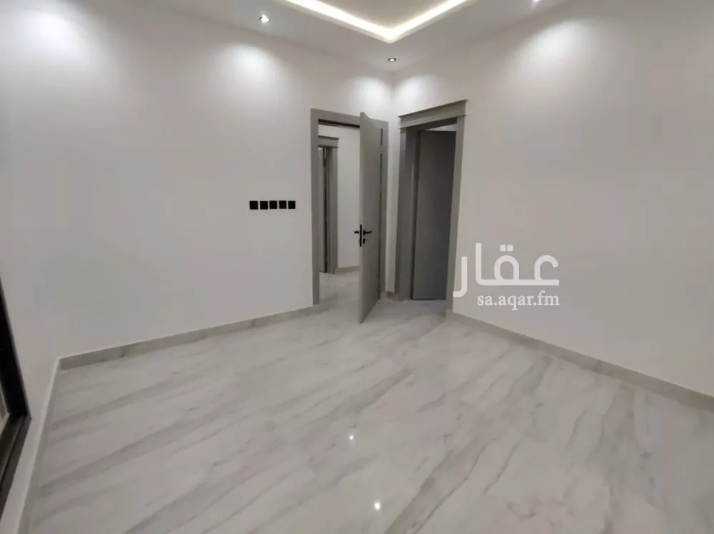 شقة 3 غرف في الرياض 15