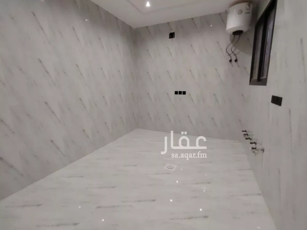 شقة 3 غرف في الرياض 9