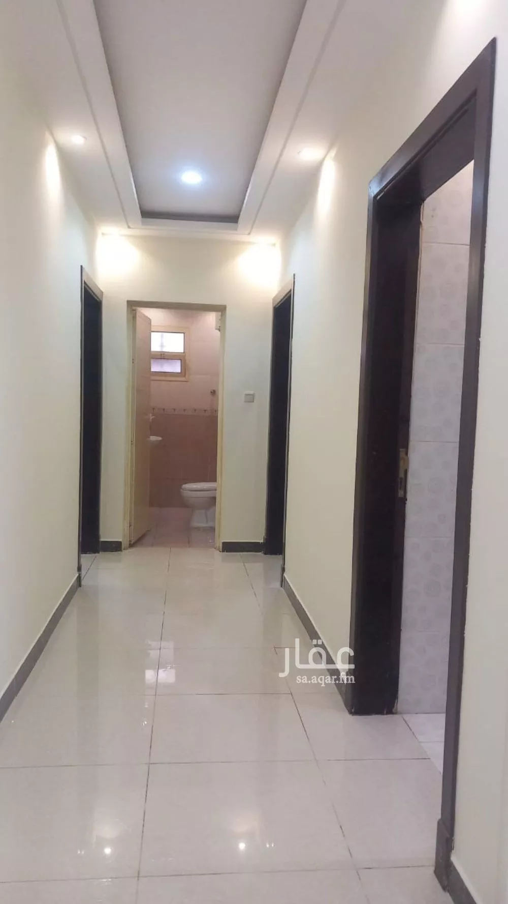 3 bedroom floor in Al Mahdiyyah 2