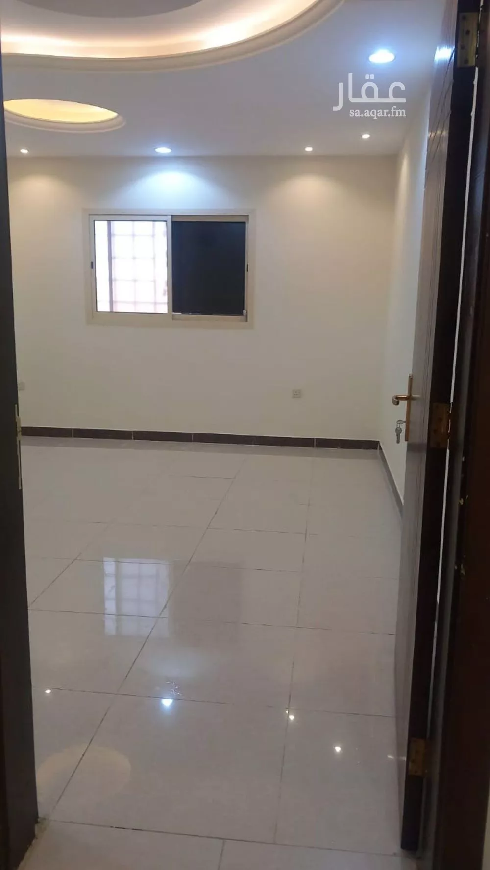 3 bedroom floor in Al Mahdiyyah 3