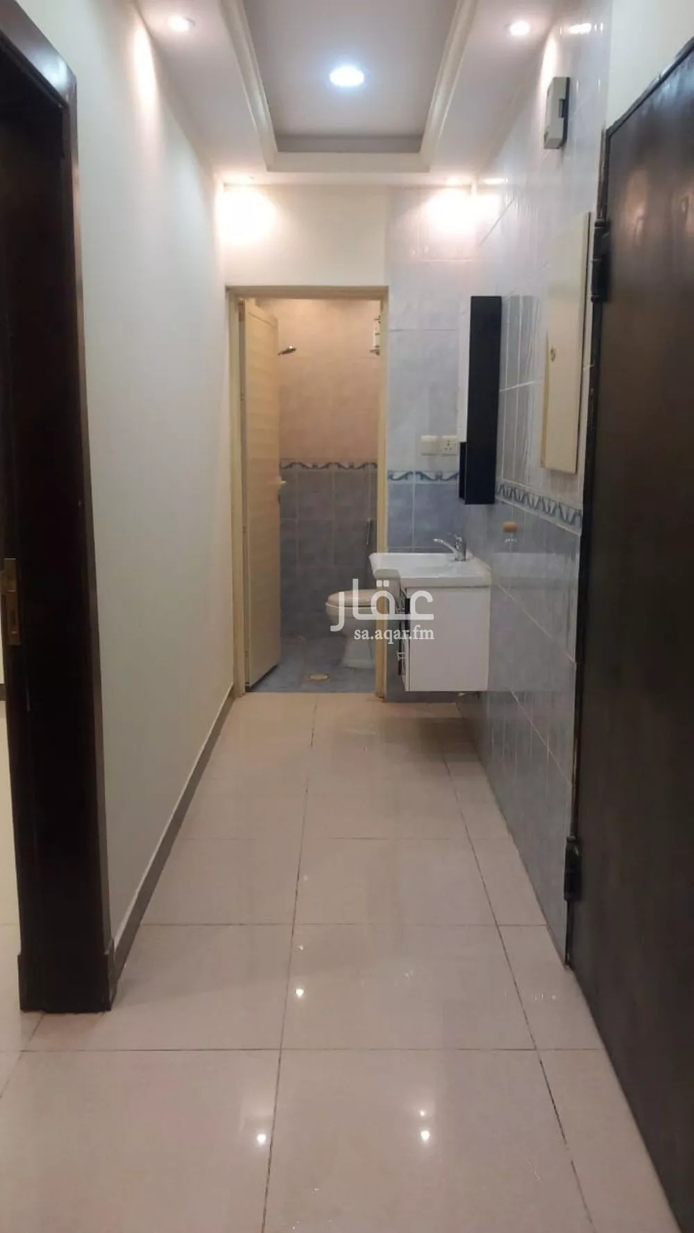 3 bedroom floor in Al Mahdiyyah 4