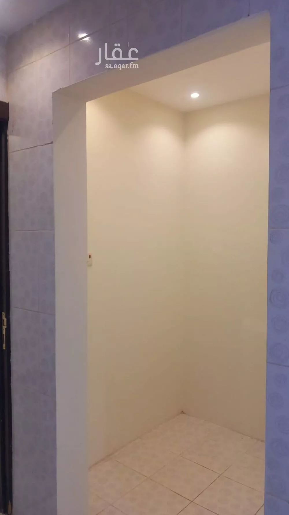 3 bedroom floor in Al Mahdiyyah 5