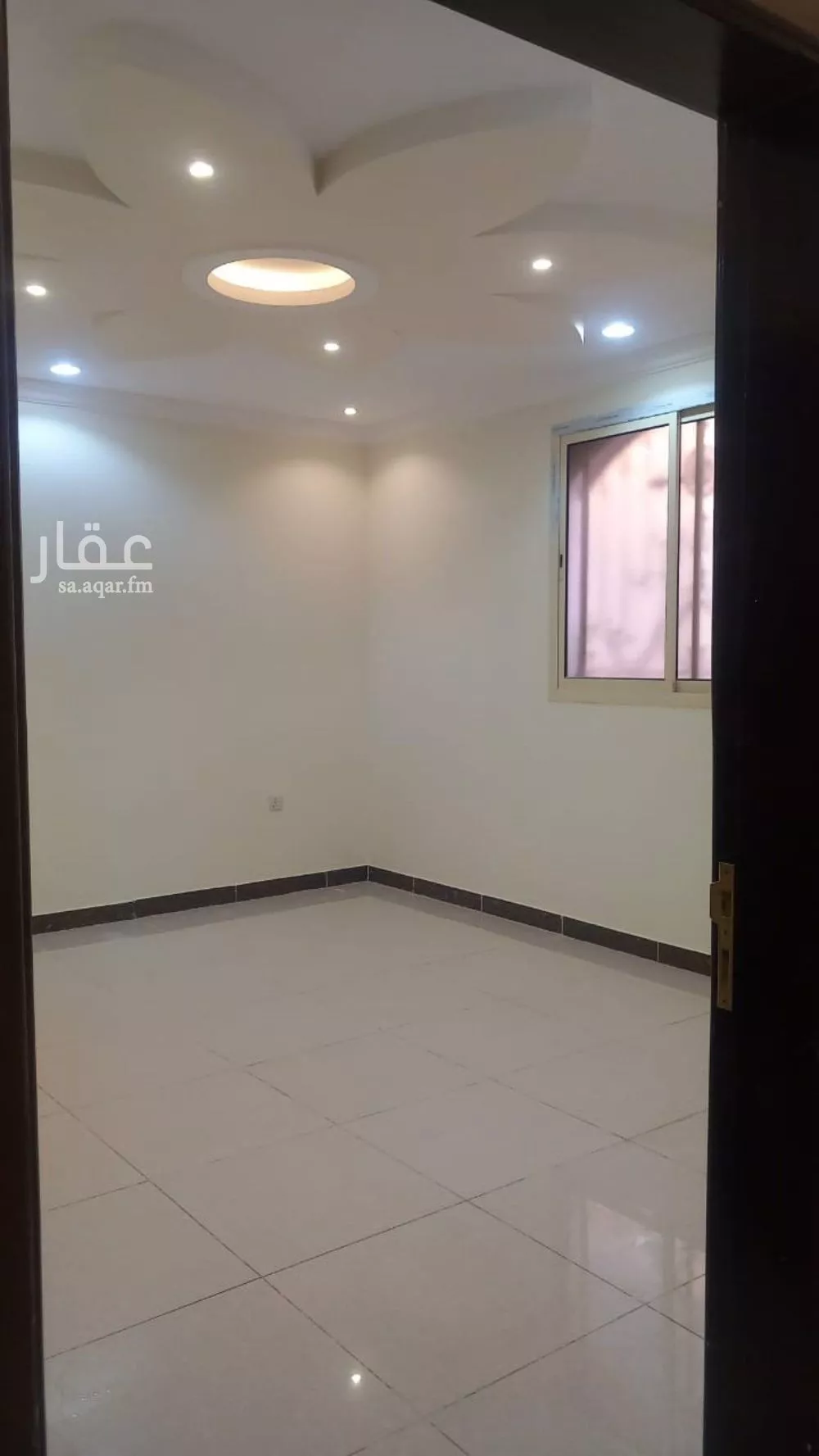 3 bedroom floor in Al Mahdiyyah 6