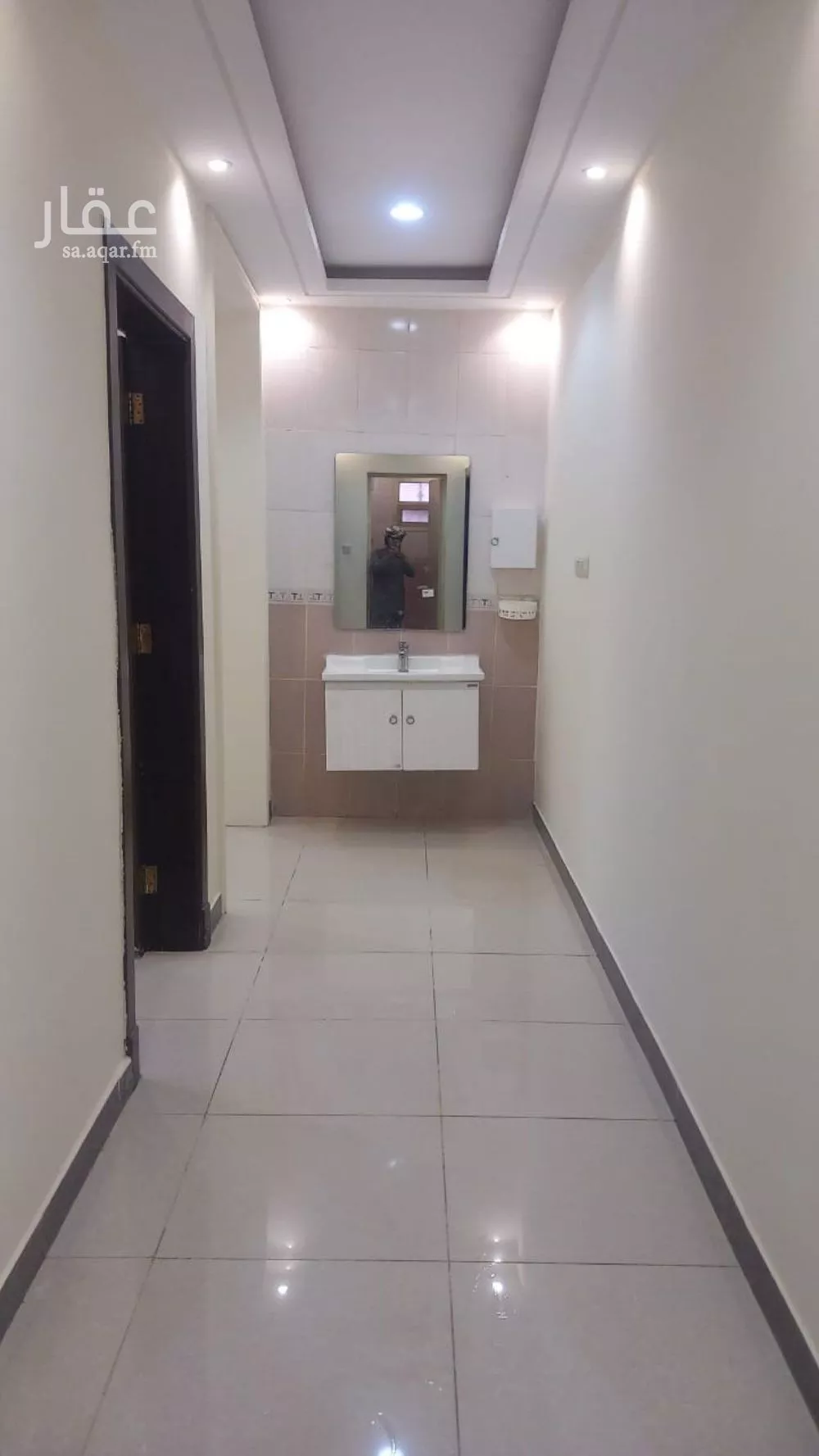 3 bedroom floor in Al Mahdiyyah 7