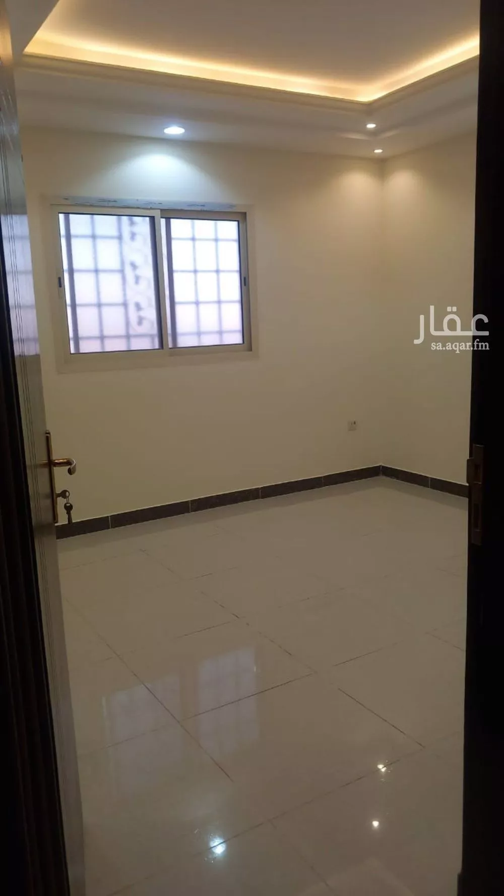 3 bedroom floor in Al Mahdiyyah 8
