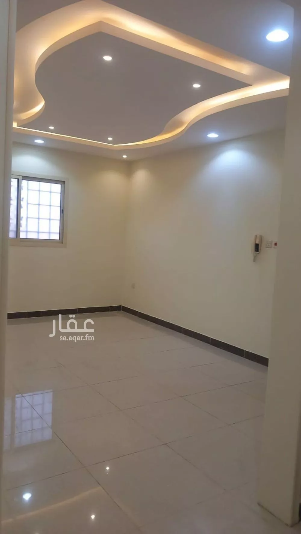 3 bedroom floor in Al Mahdiyyah 9