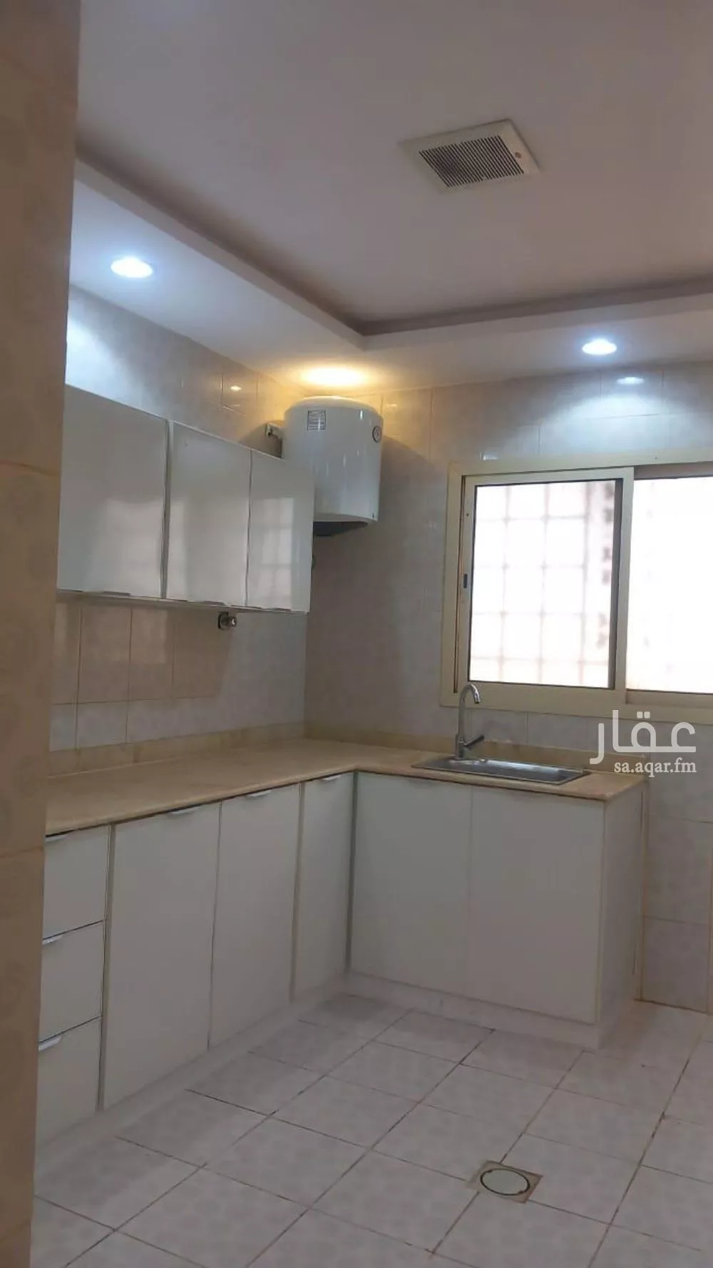 3 bedroom floor in Al Mahdiyyah 10