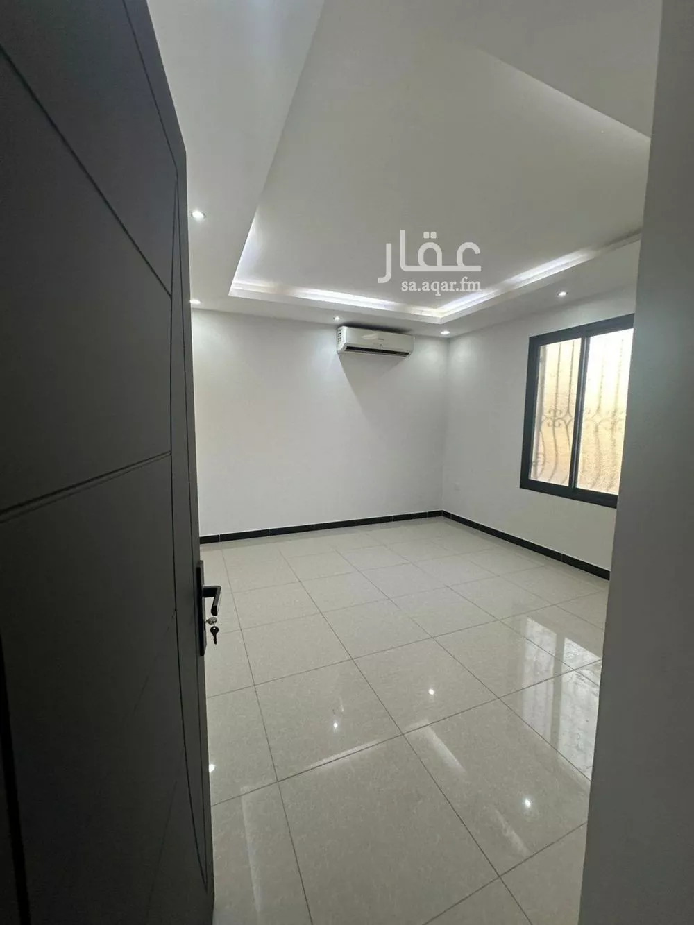 4 bedroom apartment in Al Yasmin 2