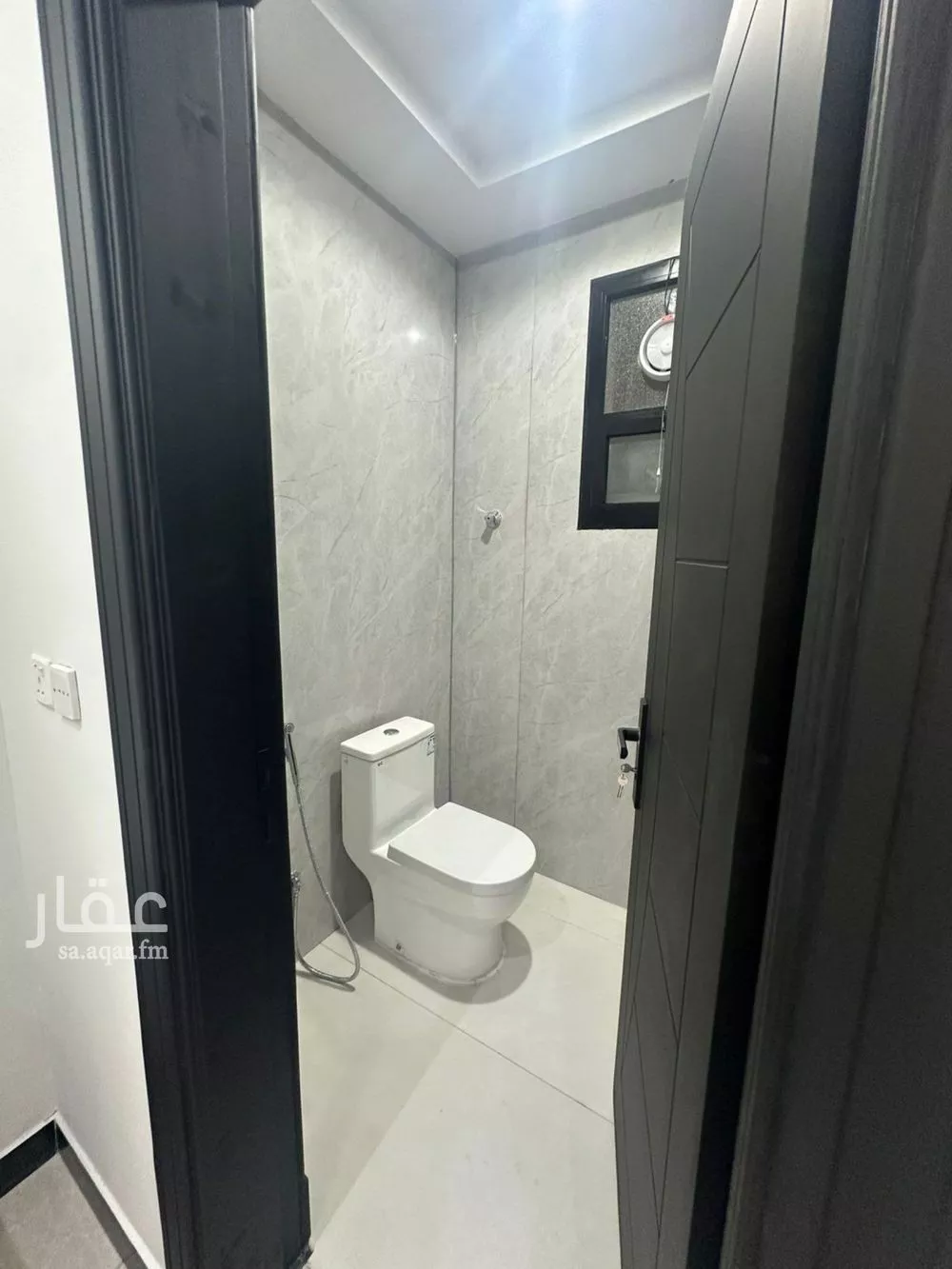 4 bedroom apartment in Al Yasmin 3
