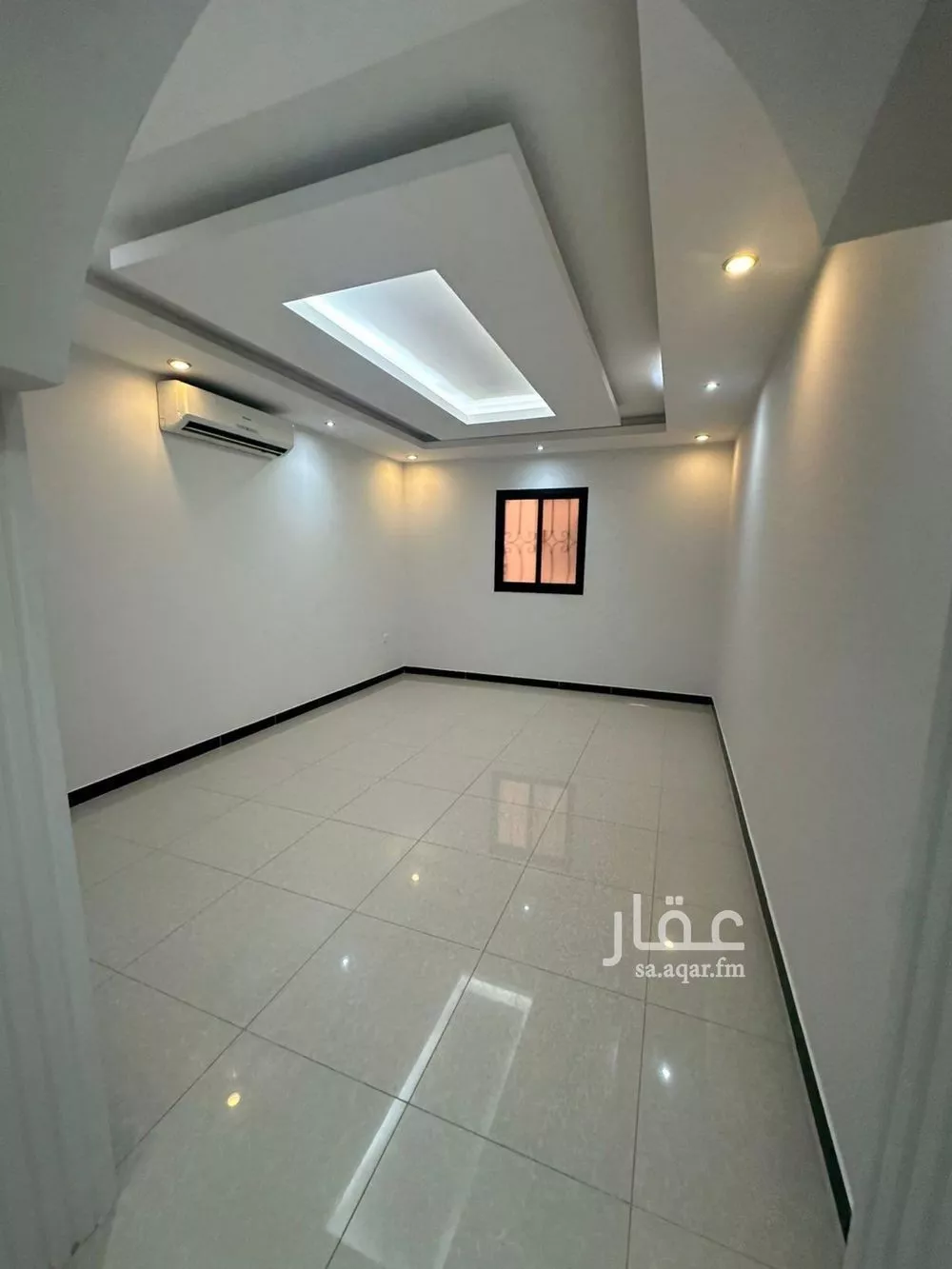 4 bedroom apartment in Al Yasmin 5