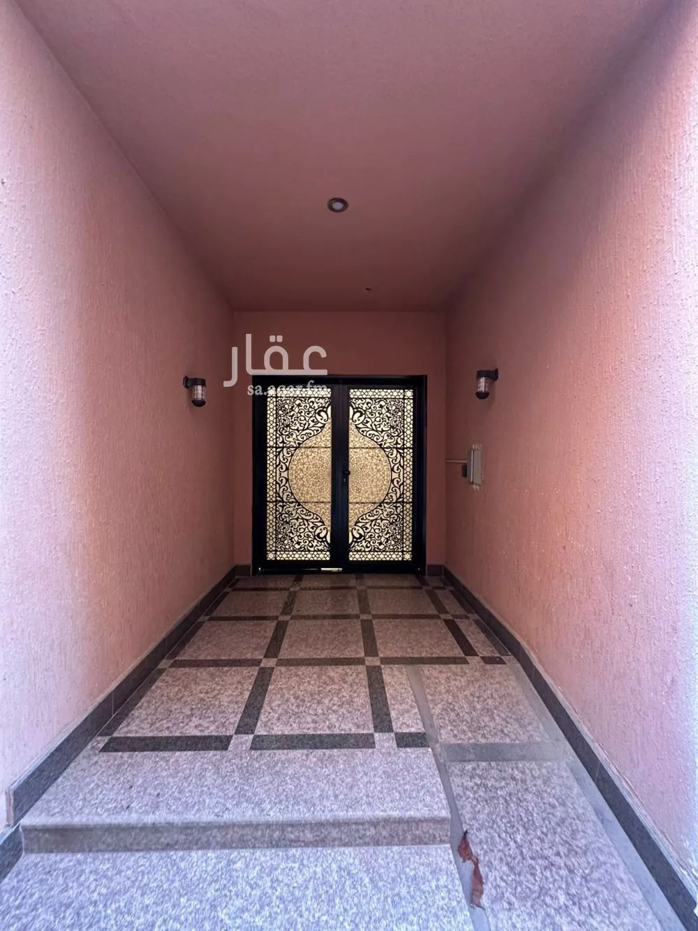 4 bedroom apartment in Al Yasmin 6